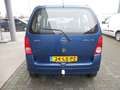 Opel Agila 1.2-16V COLOR ED. Blauw - thumbnail 4