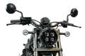 Honda CMX 500 REBEL Negru - thumbnail 8