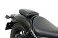 Honda CMX 500 REBEL Negru - thumbnail 7