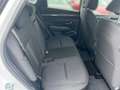 Hyundai TUCSON Trend Hybrid 2WD 1.6 T-GDI +KLIMA+RFK+NAVI+SHZ+UVM Blanc - thumbnail 13