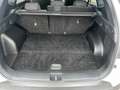 Hyundai TUCSON Trend Hybrid 2WD 1.6 T-GDI +KLIMA+RFK+NAVI+SHZ+UVM Blanc - thumbnail 12