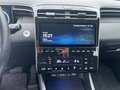 Hyundai TUCSON Trend Hybrid 2WD 1.6 T-GDI +KLIMA+RFK+NAVI+SHZ+UVM Blanc - thumbnail 9