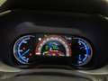 Toyota RAV 4 2.5 VVT-ie LOUNGE 2WD-i E-CVT 222CV HYBRID Silver - thumbnail 9