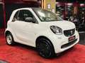 smart forTwo PANO KLIMA SITZHZG 15ZO WINTER Белый - thumbnail 4