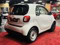 smart forTwo PANO KLIMA SITZHZG 15ZO WINTER Белый - thumbnail 6