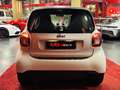 smart forTwo PANO KLIMA SITZHZG 15ZO WINTER Белый - thumbnail 7