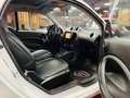 smart forTwo PANO KLIMA SITZHZG 15ZO WINTER Белый - thumbnail 19