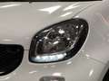 smart forTwo PANO KLIMA SITZHZG 15ZO WINTER Белый - thumbnail 9