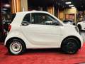 smart forTwo PANO KLIMA SITZHZG 15ZO WINTER Білий - thumbnail 5