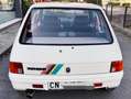 Peugeot 205 Rallye 1.3 Bianco - thumbnail 3