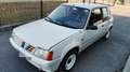 Peugeot 205 Rallye 1.3 Bianco - thumbnail 1