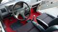 Peugeot 205 Rallye 1.3 Bianco - thumbnail 7