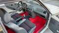 Peugeot 205 Rallye 1.3 Bianco - thumbnail 5