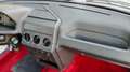 Peugeot 205 Rallye 1.3 Bianco - thumbnail 6