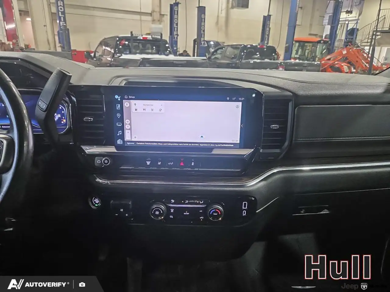 Chevrolet Silverado 2500 снимка Chevrolet Silverado 2500