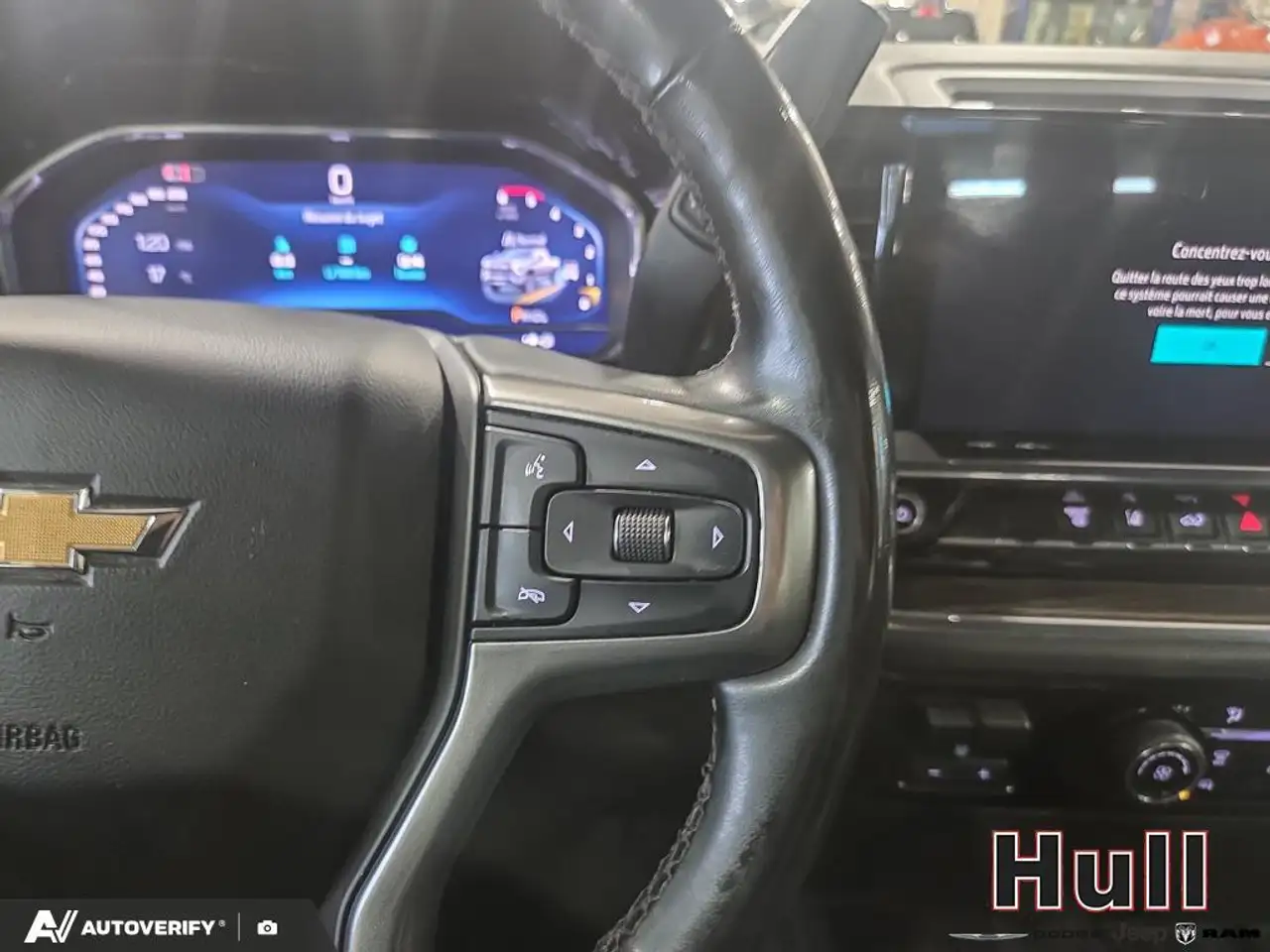 Chevrolet Silverado 2500 снимка Chevrolet Silverado 2500