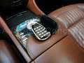 Mercedes-Benz CL 600 BRABUS 5.5 V12 Zwart - thumbnail 25