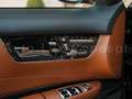 Mercedes-Benz CL 600 BRABUS 5.5 V12 Zwart - thumbnail 17