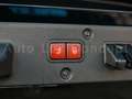 Mercedes-Benz CL 600 BRABUS 5.5 V12 Zwart - thumbnail 28