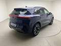 CUPRA Terramar VZ 2.0 TSI 265 PS 4WD DSG Modrá - thumbnail 6