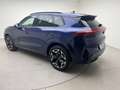 CUPRA Terramar VZ 2.0 TSI 265 PS 4WD DSG Modrá - thumbnail 4