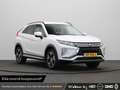 Mitsubishi Eclipse Cross 1.5 DI-T First Edition | Trekhaak 1600kg Geremd | Wit - thumbnail 1
