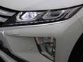 Mitsubishi Eclipse Cross 1.5 DI-T First Edition | Trekhaak 1600kg Geremd | White - thumbnail 13