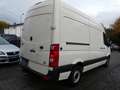 Volkswagen Crafter Kasten 35 L2H2 Hochdach AHK Gris - thumbnail 5