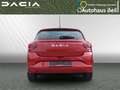 Dacia Sandero III Essential SCe 65 Rouge - thumbnail 2