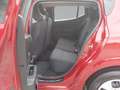 Dacia Sandero III Essential SCe 65 Rouge - thumbnail 8
