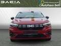 Dacia Sandero III Essential SCe 65 Rot - thumbnail 5