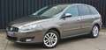 Fiat Croma 2.2 16v * CAMBIO AUTOMATICO * GPL * Gris - thumbnail 3