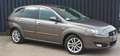 Fiat Croma 2.2 16v * CAMBIO AUTOMATICO * GPL * Gris - thumbnail 4