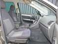 Fiat Croma 2.2 16v * CAMBIO AUTOMATICO * GPL * Gris - thumbnail 11