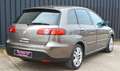 Fiat Croma 2.2 16v * CAMBIO AUTOMATICO * GPL * Gris - thumbnail 6