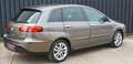 Fiat Croma 2.2 16v * CAMBIO AUTOMATICO * GPL * Gris - thumbnail 7