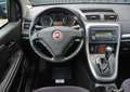 Fiat Croma 2.2 16v * CAMBIO AUTOMATICO * GPL * Gris - thumbnail 13