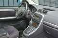 Fiat Croma 2.2 16v * CAMBIO AUTOMATICO * GPL * Gris - thumbnail 9