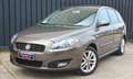 Fiat Croma 2.2 16v * CAMBIO AUTOMATICO * GPL * Gris - thumbnail 2