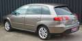 Fiat Croma 2.2 16v * CAMBIO AUTOMATICO * GPL * Gris - thumbnail 8