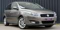 Fiat Croma 2.2 16v * CAMBIO AUTOMATICO * GPL * Gris - thumbnail 1