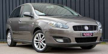 2.2 16v * CAMBIO AUTOMATICO * GPL *