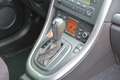 Fiat Croma 2.2 16v * CAMBIO AUTOMATICO * GPL * Gris - thumbnail 10