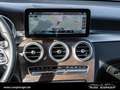 Mercedes-Benz GLC 400 d 4M Coupé *MBUX*LED*Navi*Cam*ParkA*PDC* Grau - thumbnail 13