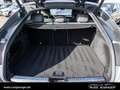 Mercedes-Benz GLC 400 d 4M Coupé *MBUX*LED*Navi*Cam*ParkA*PDC* Grau - thumbnail 7