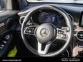 Mercedes-Benz GLC 400 d 4M Coupé *MBUX*LED*Navi*Cam*ParkA*PDC* Grau - thumbnail 12