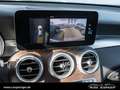 Mercedes-Benz GLC 400 d 4M Coupé *MBUX*LED*Navi*Cam*ParkA*PDC* Grau - thumbnail 17