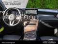 Mercedes-Benz GLC 400 d 4M Coupé *MBUX*LED*Navi*Cam*ParkA*PDC* Grau - thumbnail 5