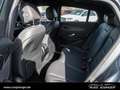 Mercedes-Benz GLC 400 d 4M Coupé *MBUX*LED*Navi*Cam*ParkA*PDC* Grau - thumbnail 11