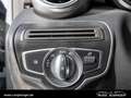 Mercedes-Benz GLC 400 d 4M Coupé *MBUX*LED*Navi*Cam*ParkA*PDC* Grau - thumbnail 15